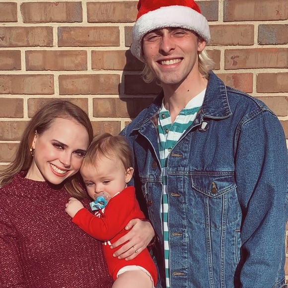 Meet The Posher❤️ - Picture 6 of 16